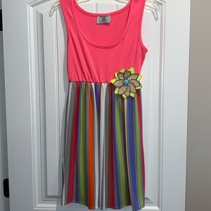 Judith March dress women’s